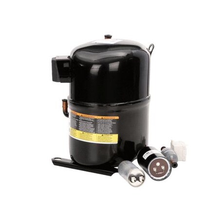 Hoshizaki Sa0141 Compr Kit SA0141